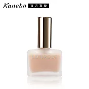 【Kanebo 佳麗寶】LUNASOL晶巧凝色護甲油 12mL