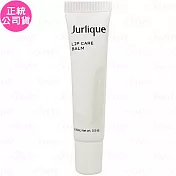 Jurlique 茱莉蔻 蜂潤唇蜜(15ml)(公司貨)