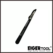 【Eigertool】超薄刃精密刀 FE-15尖圓刀