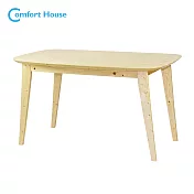 【Comfort Houe】北歐風情餐桌