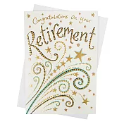 那不勒斯【Paper Rose-卡片 退而不休】