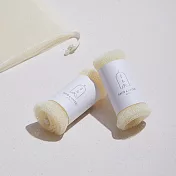 DAVID & MAISIE 香皂起泡網袋 一入