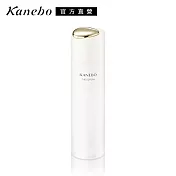 【Kanebo 佳麗寶】KANEBO臻萃光采露 150mL