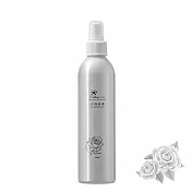 【CITRUS】天然玫瑰純露 250ML