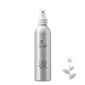 【CITRUS】天然羅馬洋甘菊純露 250ML