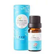 【CITRUS】複配純精油《抗流感》10ML