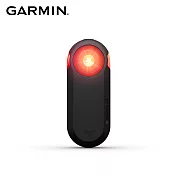 GARMIN Varia RTL515 智慧雷達尾燈 黑