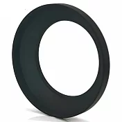 PeiPei副廠鏡頭螺紋49mm遮光罩螺牙49mm太陽罩PCS49(金屬製,圓筒內裡消光啞紋,適(小)廣角鏡頭)