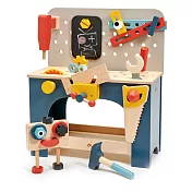 【美國Tender Leaf】創意遊戲工具桌(益智工具台)