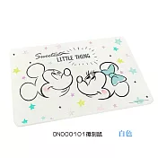 [迪士尼] 迪士尼 系列 珪藻土-復刻鼠