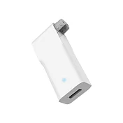 【Innergie】18W 18瓦USB-C 充電連接器