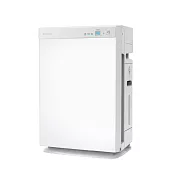 【DAIKIN 大金】15.5坪頂級美肌保濕型空氣清淨機 (MCK70VSCT-W)