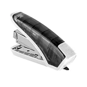 KW-triO air touch No.10雙排省力訂書機 05295 典雅霧白