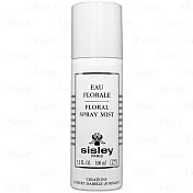 SISLEY 希思黎 玫瑰紓顏噴霧(100ml)(無盒版)(公司貨)