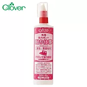 日本可樂牌Clover布用強力膠免用針線膠水58-444(40g)布料用修補膠水 縫合膠水 布膠水 布黏著劑接著劑