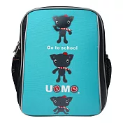 UnMe 3037低年級輕量後背書包