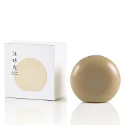 【沐時光】溫泉蜂蜜手工皂