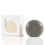 【沐時光】溫泉青磺手工皂 (臉部清潔推薦)