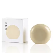 【沐時光】溫泉檜木手工皂