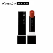 【Kanebo 佳麗寶】亮采保濕唇膏N 3.8g #152