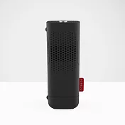 瑞士BONECO 無水負離子香氛機P50 暗夜黑