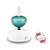 【CITRUS】香氛精油擴香儀《香水瓶》