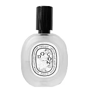 *Diptyque*杜桑髮香噴霧 HAIR MIST ROSE (30ml)