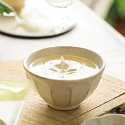 舒康雞－清高湯