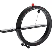 《PHILIPPI》磁吸式萬年曆