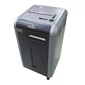 FELLOWES C-225Ci 商用型高速碎紙機