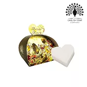 The English Soap Company 乳木果油植萃香氛皂-薔薇玫瑰 Briar Rose 20g x 3