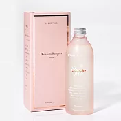 Is Lounge 嗜香氛 輕舞玫瑰-玫瑰保濕修護洗髮露(300ml)