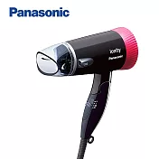 Panasonic國際牌雙負離子吹風機 EH-NE43-K
