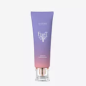 Is Lounge 嗜香氛 縷縷情絲-水解膠原蛋白免沖髮膜(120ml)