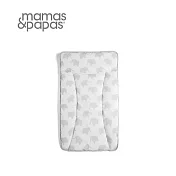 Mamas & Papas 防水尿布墊 小象溜滑梯