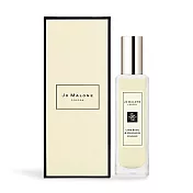 Jo Malone 經典香水(30ml)-多款可選-國際航空版 青檸羅勒葉