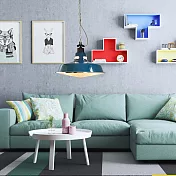 H&R安室家106吊燈 ZA0105