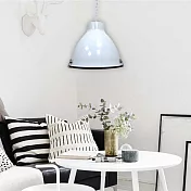 H&R安室家 雅博吊燈 ZA0118