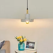 H&R安室家 雲時吊燈 ZA0120