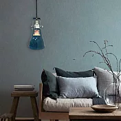 H&R安室家 雅典吊燈 ZA0128綠色