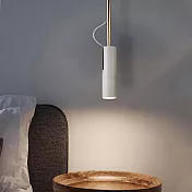 H&R安室家 維京吊燈 ZA0165白色