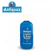 【英國Antiquax】銅油 200ml