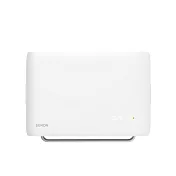 【sunon 建準】flow2one plus+綠境風雙流新風機(抗pm2.5/淨化/全熱交換機/換氣) ahr15t24-01s