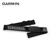 garmin hrm-dual 心率感測器