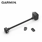 【GARMIN】原廠 Edge 行動電源連接線