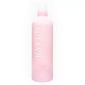 KAFEN 花漾柔情沐浴乳760ml