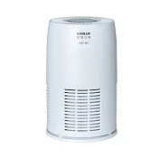 SANLUX臺灣三洋負離子空氣清淨機 ABC-M6