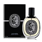 DIPTYQUE 杜桑淡香精 DO SON(75ml) EDP-香水航空版