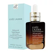 ESTEE LAUDER雅詩蘭黛 特潤超導全方位修護露(50ml)_公司貨