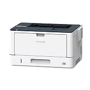 FUJI XEROX富士全錄 DocuPrint 3205d A3黑白雷射印表機